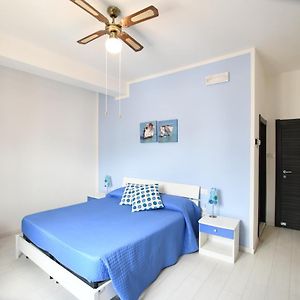 Bed&breakfast Coppadicuocobb